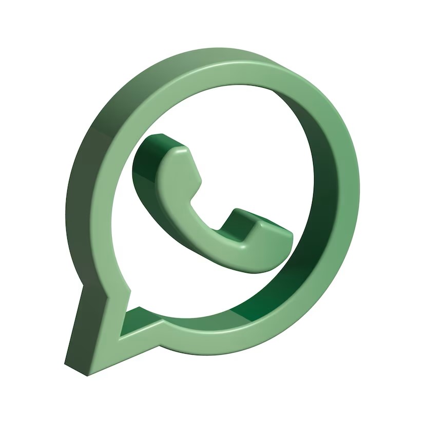 antes de difundiir una conversación de whatsapp, consulta con un abogado