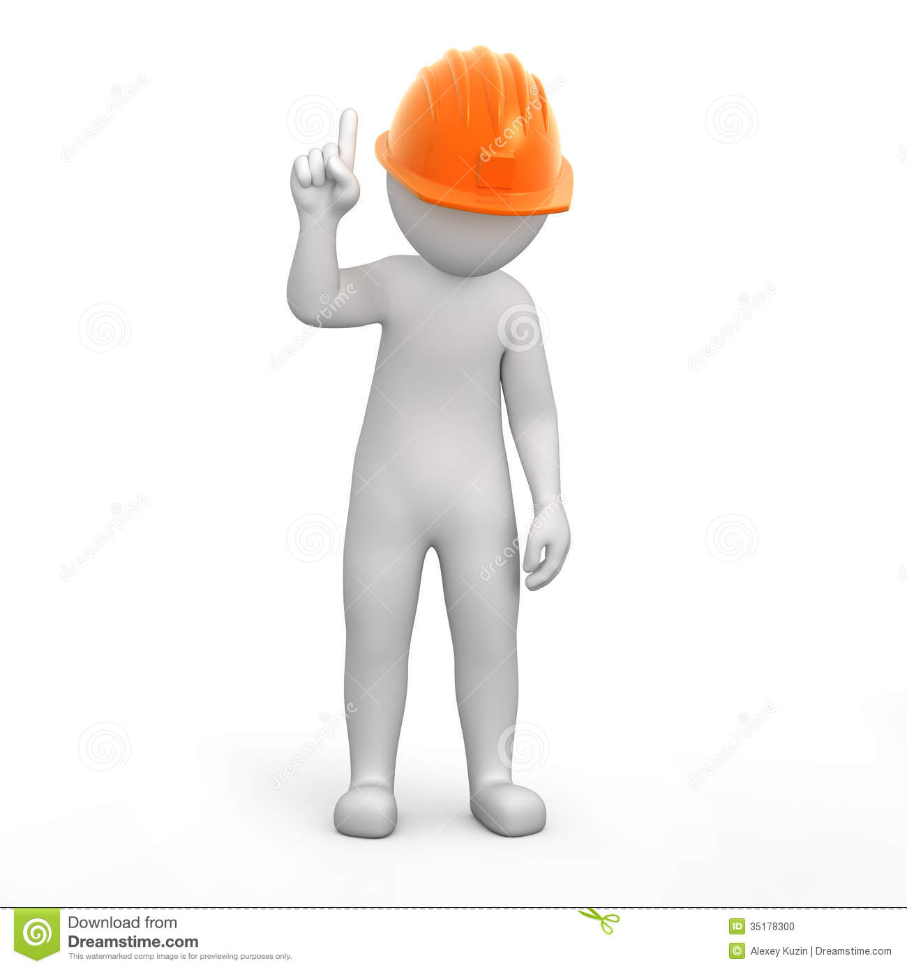 Quiero reincorporarme a mi puesto de trabajo después de la excedencia voluntaria 