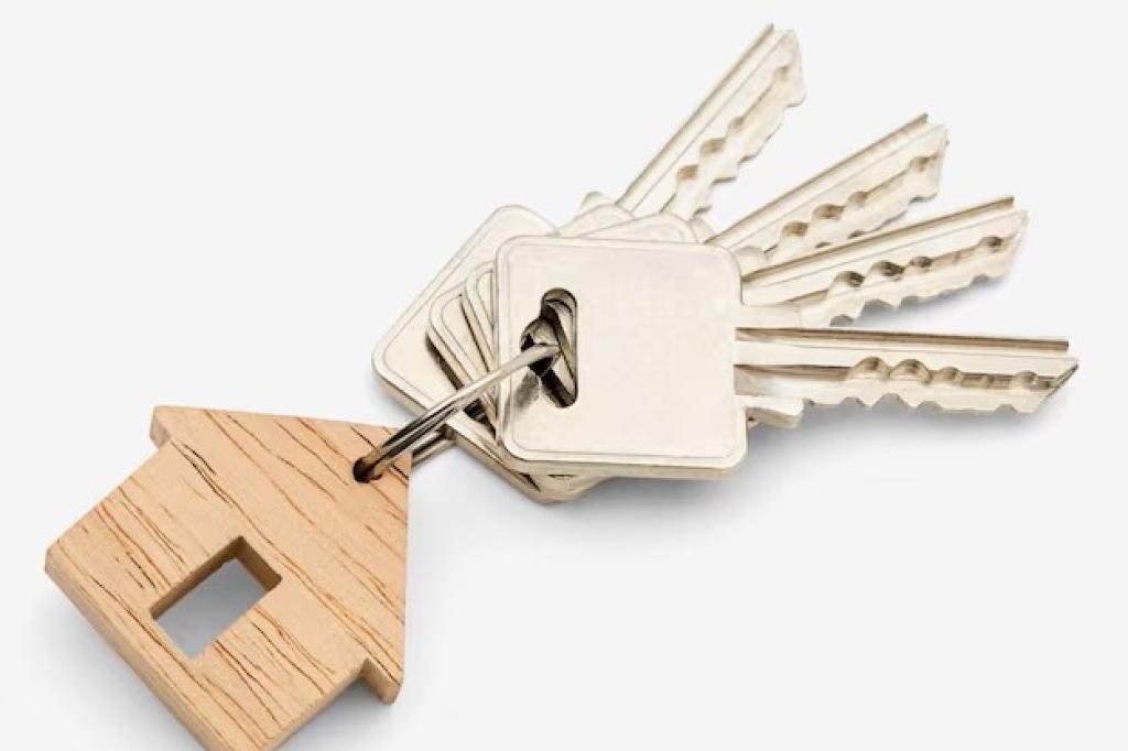Los okupas pueden empadronarse en la vivienda que habitan???