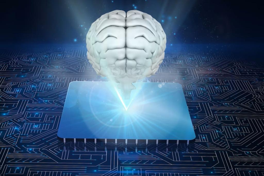Puede la inteligencia artificial sustituir a Abogados?  y a Jueces y Fiscales?