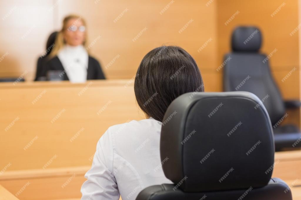  Comienza el Juicio por la estafa de Nueva Rumasa