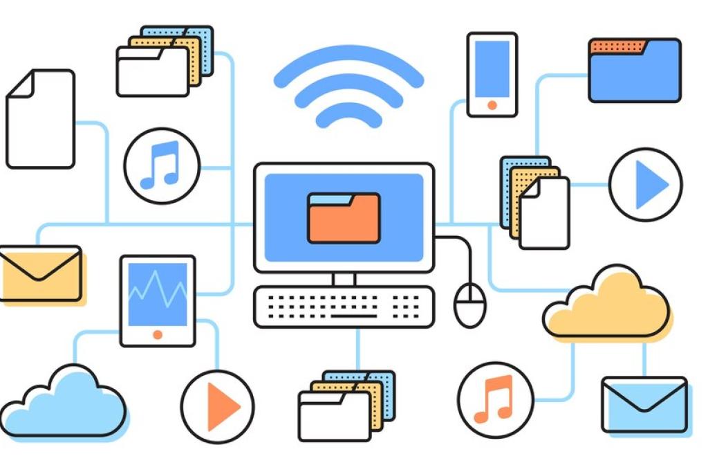 Qué es ¿el phising??Ojo con la ciberseguridad¡¡