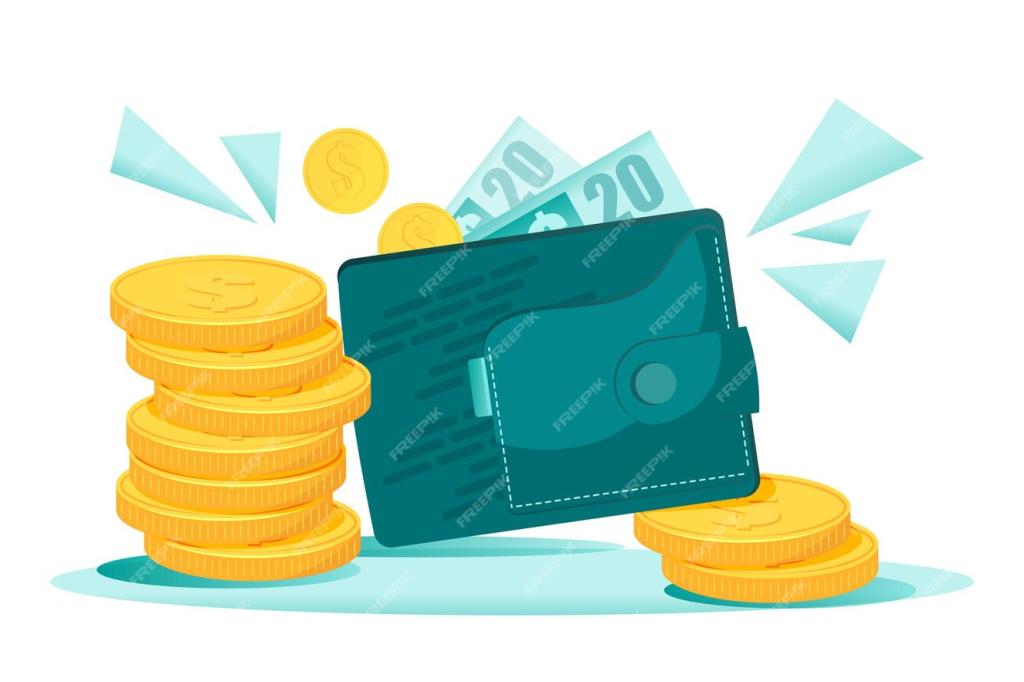 Salario Mínimo Interprofesional